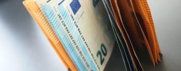 Държавата с нов дълг от 150 млн. евро, заемите за 2026 г. достигнаха 1 млрд. евро