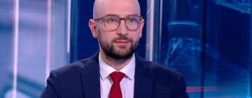 Министър Клисурски: Петролът поевтиня рязко, очаквам спад на цените и на бензиностанциите