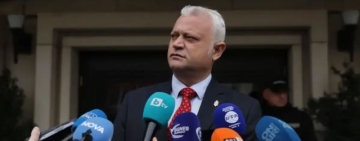 Емил Дечев: Кметове са замесени в схеми с помощи и купуване на гласове