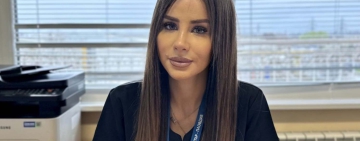 Д-р Мариела Прангова от КОЦ-Пловдив: Прилагаме съвременни терапии, които дават шанс за контрол на кожния рак