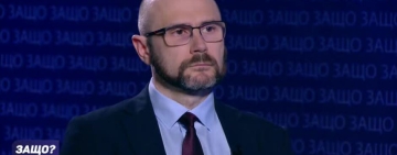 Андрей Янкулов: Ще опитаме да спомогнем за по-добри правила, които не превръщат съда в инструмент за атака срещу медиите