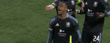 Резултати и голмайстори в Лига Европа