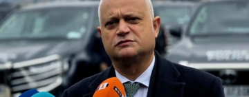 МВР: 250 са задържаните за изборни нарушения