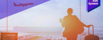 Изцяло електронни проверки по външните граници на ЕС влизат в сила от днес