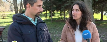 Схемата „Лизингови коли”: Семейство с 3 деца остана без колата си, оказа се обявена за международно издирване