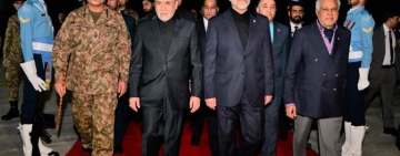 CNN: Преговорите между Иран и САЩ в Исламабад ще започнат чрез посредници