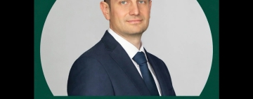 Стефан Свиленов: Детето ви може да играе хазарт, без дори да подозирате