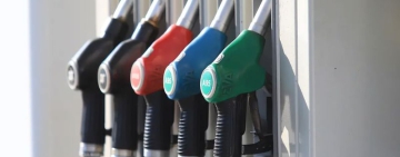 България запази второ място по най-евтини горива в Европа