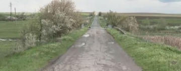 В село без магазин и аптека и само със 7 жители: Как се справят хората след приемането на еврото?