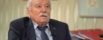 Първият български космонавт Георги Иванов: Нека това е само началото на нова ера, в която Луната ще стане наш втори дом