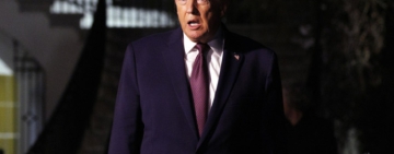 САЩ изложиха на Иран 