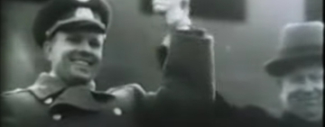 12 април - Международен ден на авиацията и космонавтиката