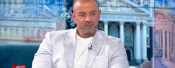 Дойче Веле: Защо в ресторантите в България е толкова скъпо?