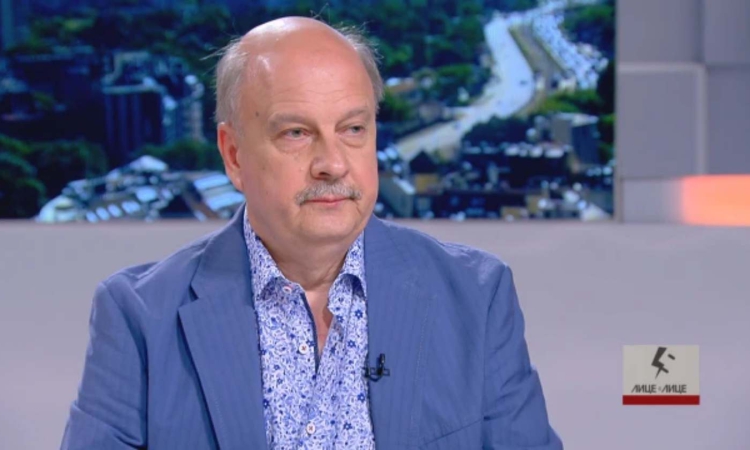 Георги Марков: Унгарците имаха стабилен стандарт на живот при Орбан