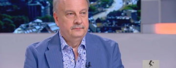 Георги Марков: Унгарците имаха стабилен стандарт на живот при Орбан