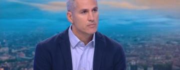 Премиерът Гюров: Гражданите на Унгария показаха на Европа, че демокрацията не е просто урна с бюлетини