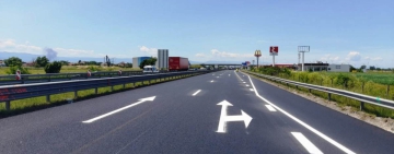 Доклад на ИПБ: Има устойчив модел на „изпитен туризъм“, подкрепен от корупция при шофьорските изпити (Таблици)