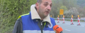 Денят на голямото прибиране- за какво да внимават шофьорите