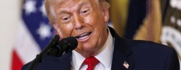 Тръмп няма спиране, нападна и папа Лъв XIV: Трябва да ми благодари - избраха го, само за да се справят с мен