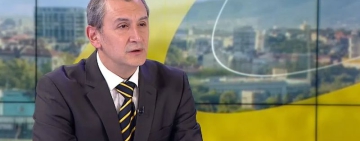 Здравният министър: Заставаме зад исканията за увеличение на цените на медицинските дейности с 25%