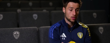 Илия Груев горд от триумфа на 