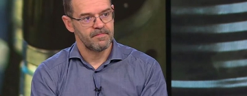 Експертът Боян Рашев: Вървим към енергиен локдаун, ще е като по време на ковид