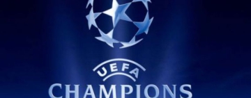 Барселона и Ливърпул ще търсят чудо