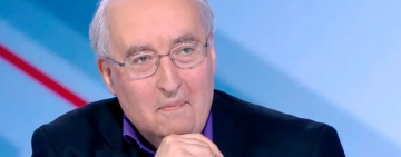 Тони Николов: Много ми се иска в България да се случи същото, което в Унгария