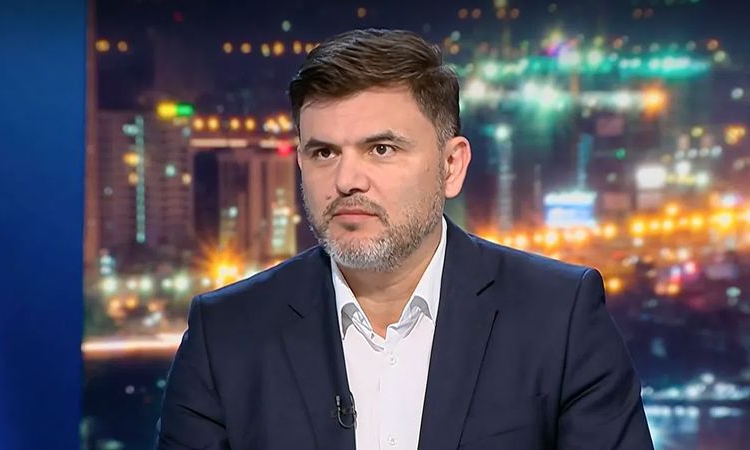 Икономистът Лъчезар Богданов: Истинската криза тепърва предстои