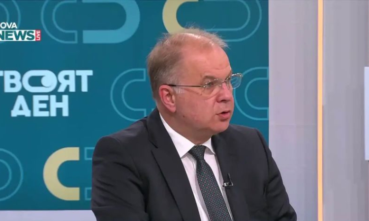 КЗК разкри картел при образователните услуги