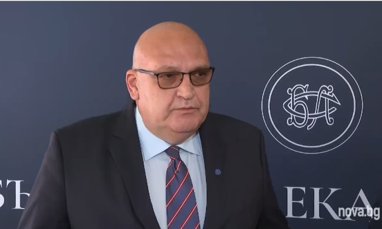 Близо 1 млрд. евро са нужни за здравеопазване: НЗОК и БЛС искат парите, за да подпишат анекса