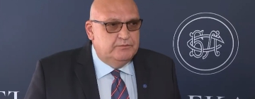 Близо 1 млрд. евро са нужни за здравеопазване: НЗОК и БЛС искат парите, за да подпишат анекса