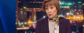 Росица Матева: Подготовката за изборите приключи, но работата ни продължава