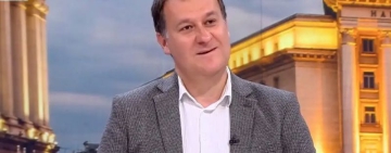 Доц. Любенов: Изглежда ясно кой ще е победител на изборите, но не и какво ще е управлението