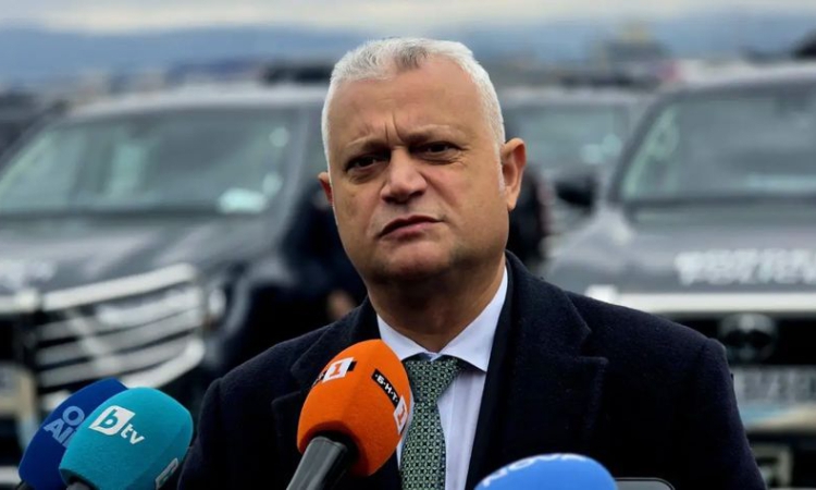 МВР с рекорден брой сигнали за изборни престъпления