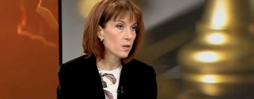 Камелия Нейкова: Няма сигнали за секции, които няма да отворят в неделя