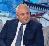 Иван Демерджиев: Страхът е преборен! Гражданите на Кърджали ще получат справедливост