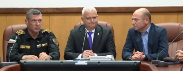 Емил Дечев обяви партиите, купували гласове на изборите