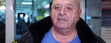 Венци Стефанов: България тръгва по верния път! Радев е истински генерал!