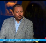 „Сияние“ започва изграждане на структури по места