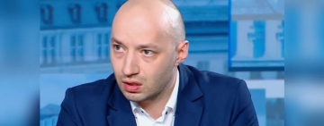 Димитър Ганев: ПБ има 6 до 9 месеца да направи дълбоки структурни реформи