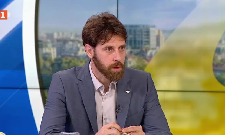 БАБХ: Огнището на антракс е особено опасно, при консумация възможността за смърт е много висока