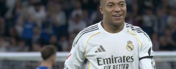 Реал Мадрид най-сетне победи, но беше освиркан