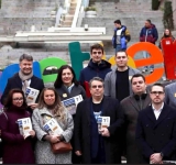 Мартин Димитров: Решението на Асен Василев за Пловдив е скандално