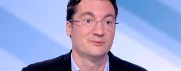 Крум Зарков: Главните афери са две: “Осемте джуджета” и Мартин Нотариуса