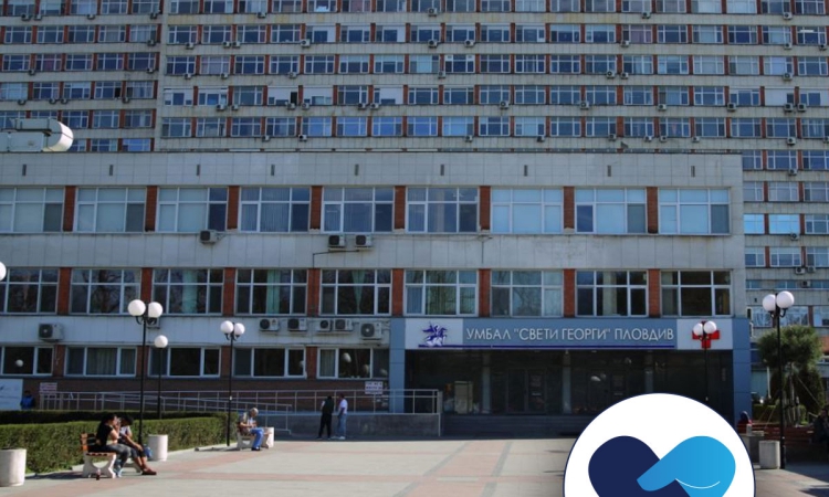 „Здраве за всички“: Безплатни прегледи за невроонкологични заболявания в УМБАЛ „Свети Георги“