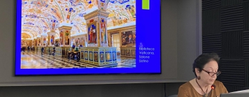 Пловдив стана част от европейския културен маршрут „Кирил и Методий“