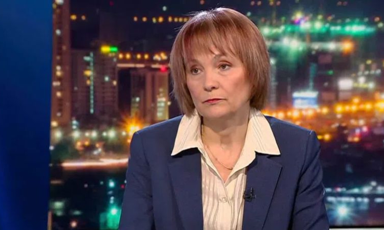 51,11% е била избирателната активност на изборите