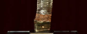 Ясни са номинациите за престижната Награда „Пловдив“ за изминалата година