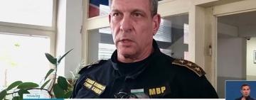 Кандев сподели за заплахи и фалшиви показания срещу него: Няма да се прибера!